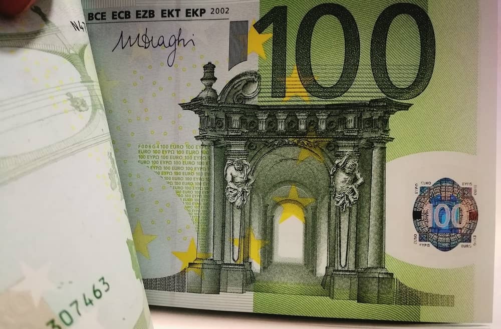 Premio in denaro ai maturandi con 100 e lode nel 2018/2019