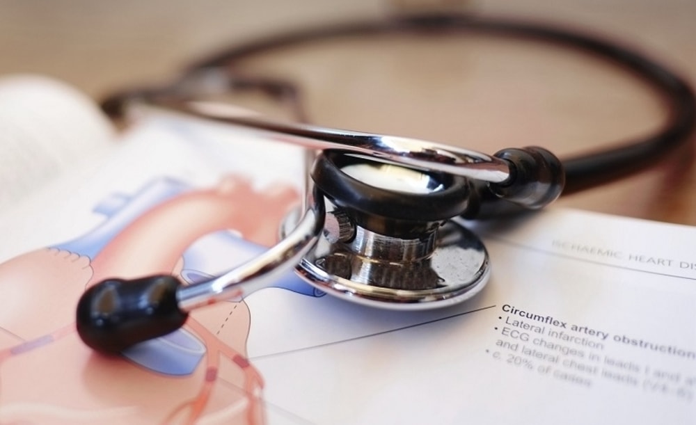 Rinvio della seconda sessione per l'Esame di Stato per Medico-Chirurgo