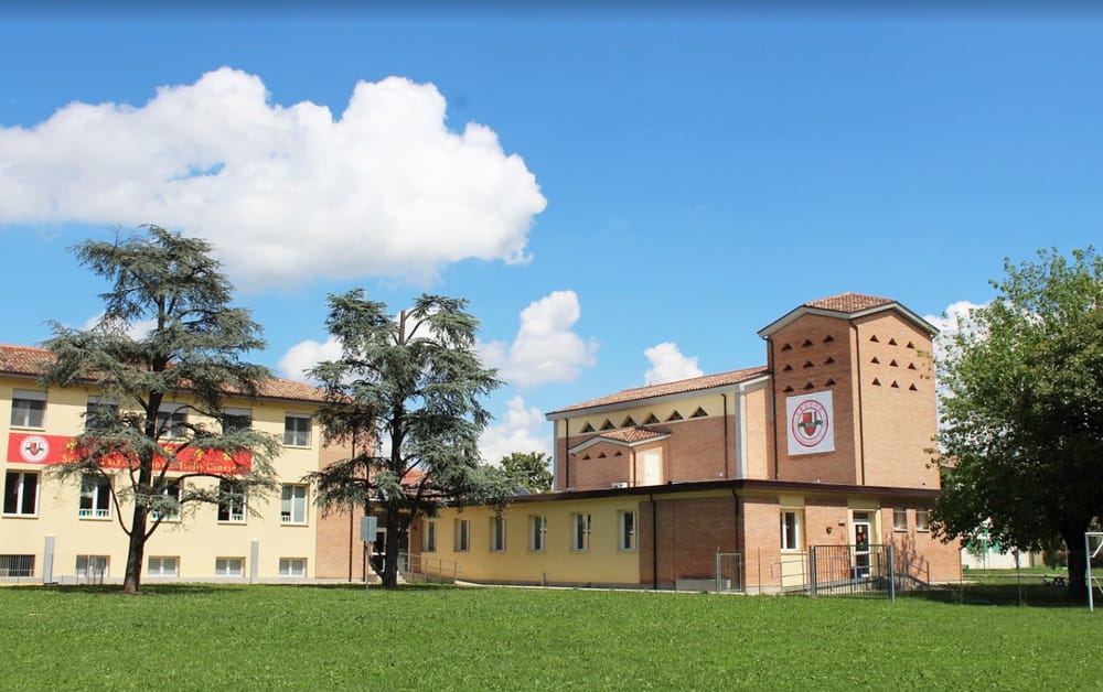 Scuola italo-cinese di Padova, alcuni bambini a casa per precauzione