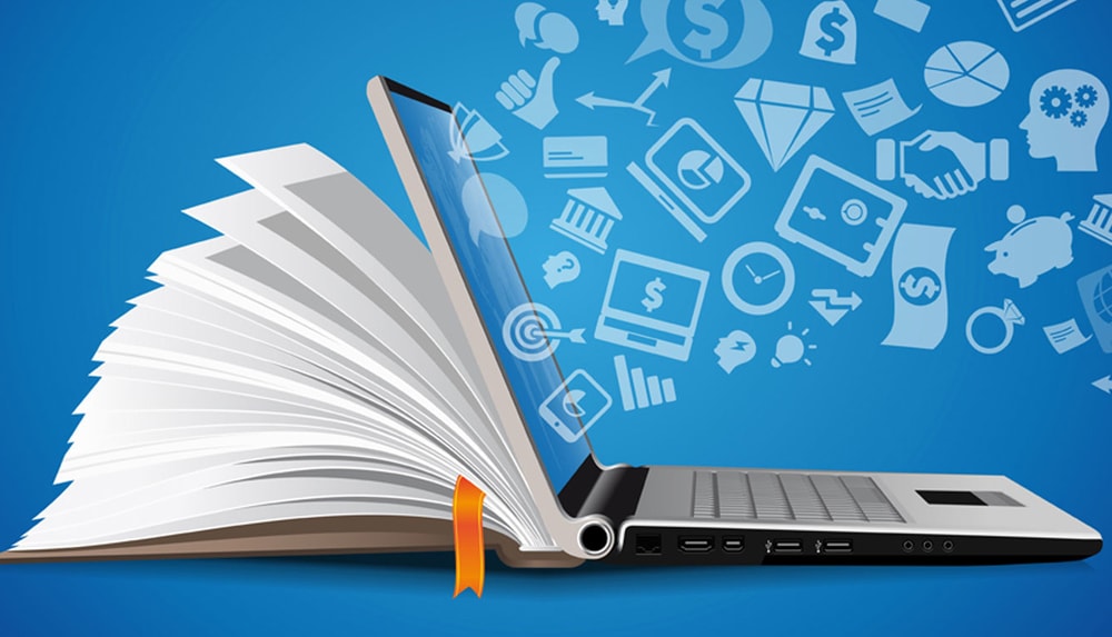 Animatori Digitali, stanziati 8.2 milioni di euro per il potenziamento