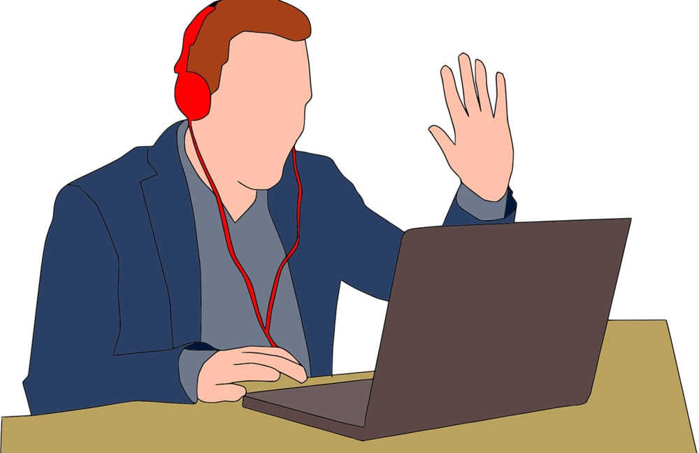 Carta Docente, acquistabili anche webcam, microfoni e scanner