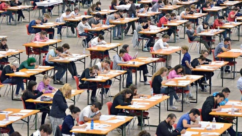 Concorsi Scuola 2020, atteso l'ok del CSPI: i bandi entro il 30 aprile