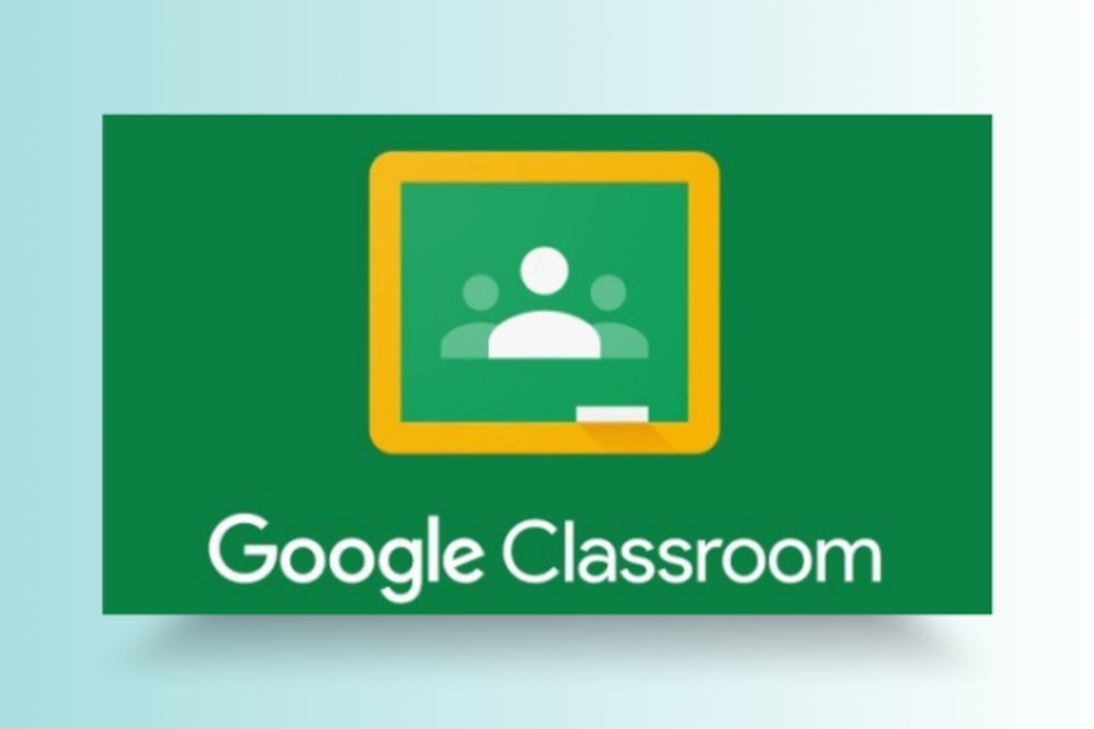 Google Classroom, la piattaforma per fare scuola a distanza