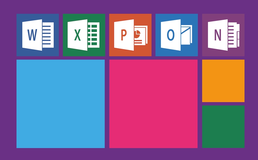 Classi virtuali, gli webinar di Microsoft per creare aule digitali