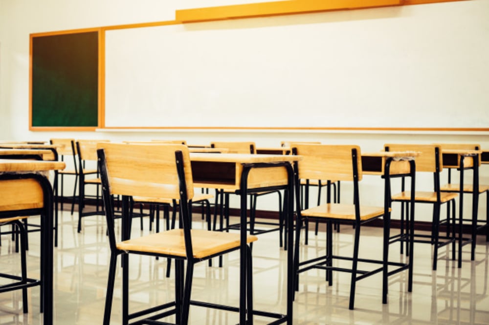 'No a Scuola a luglio', la Azzolina ribadisce la linea del Ministero