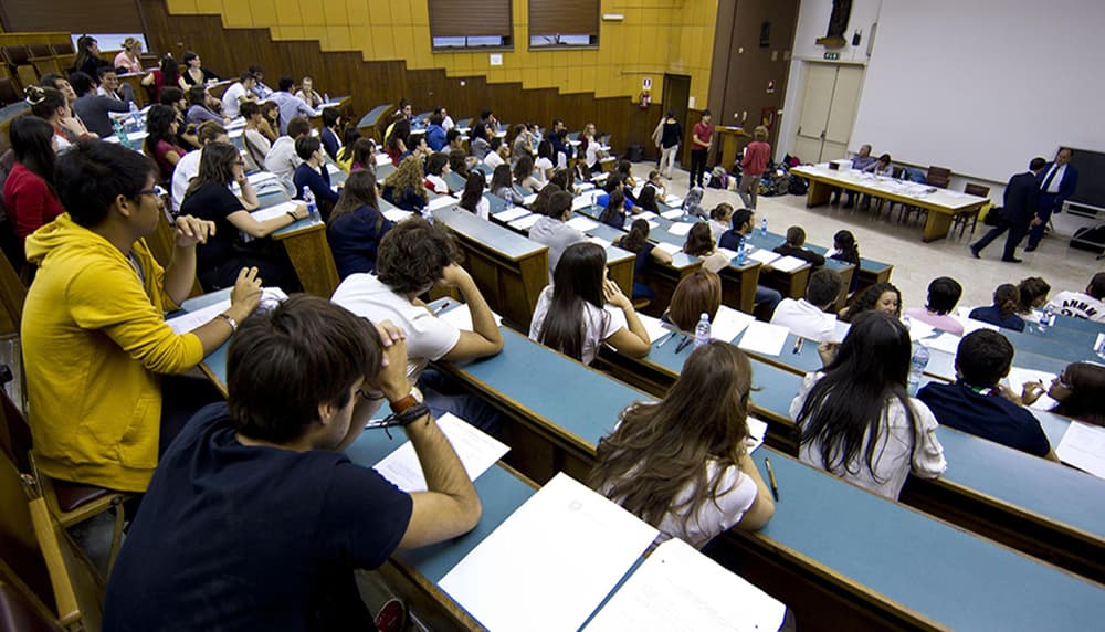 Ricercatori Universitari, presa di servizio prorogata al 30 ottobre
