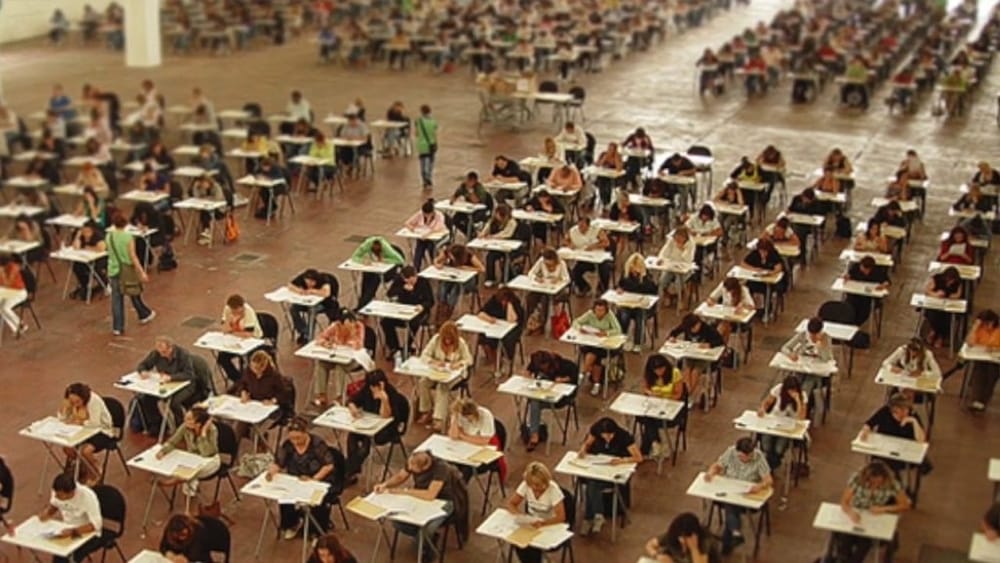 Concorsi Scuola, rinviata a maggio la pubblicazione dei bandi