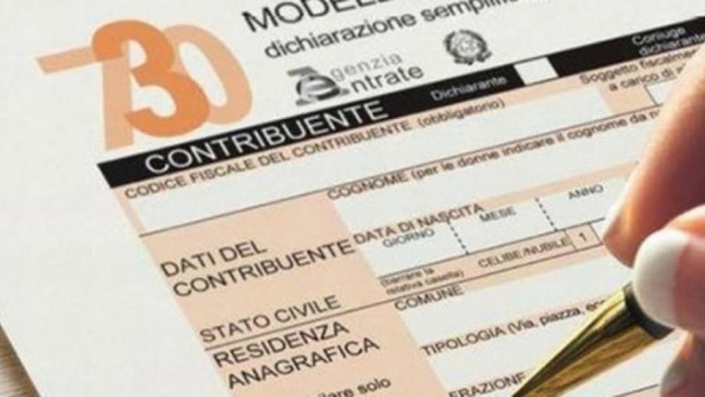 Spese per l'Istruzione detraibili dalla Dichiarazione dei Redditi 2020
