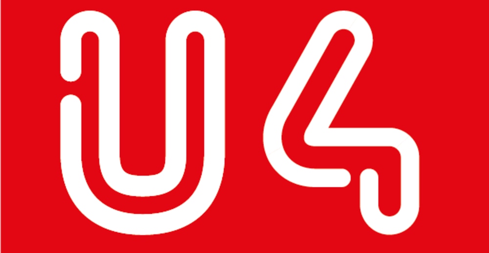 U4JOB Essentials, corso e-learning per docenti e studenti