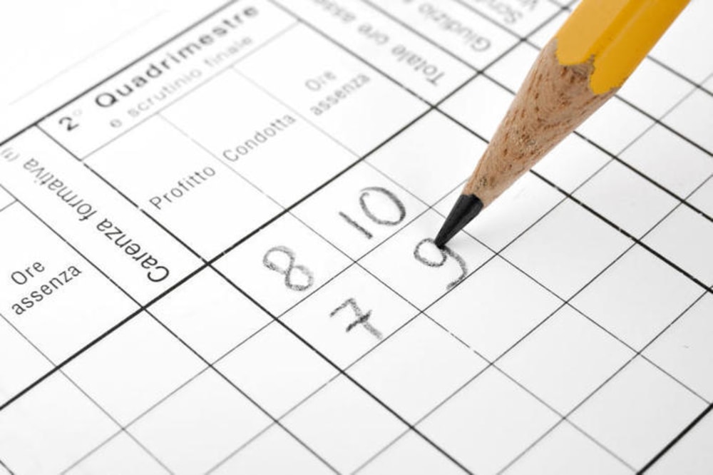 Voto in condotta, come funziona e come viene stabilito