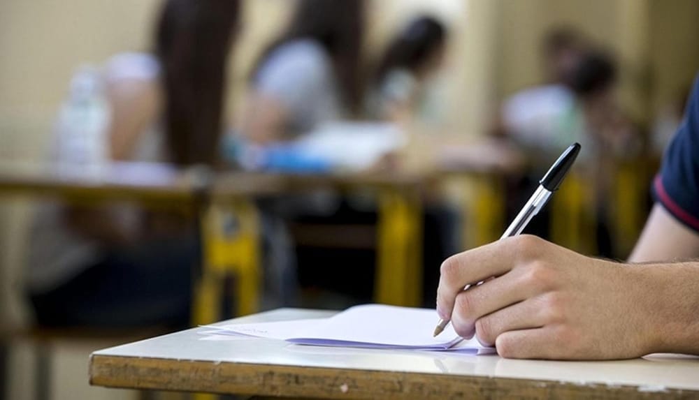 Approvato il Decreto Scuola: Maturità diversa, salta l'esame di terza media
