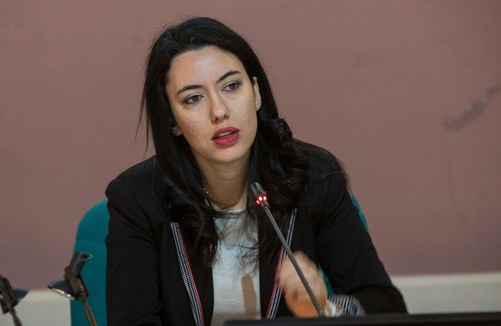 Azzolina: 'Chiedo scusa ai precari, non aggiorneremo le graduatorie d’istituto'