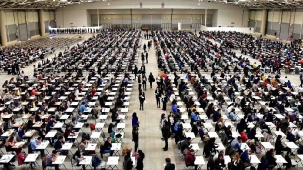 Concorso Ordinario Scuola 2020: classi di concorso e programmi da studiare