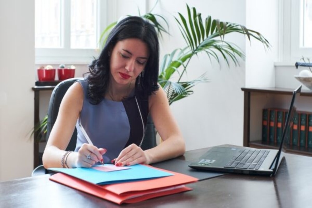 Insediato il comitato di esperti per la scuola