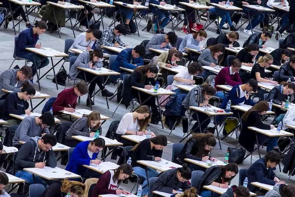Concorsi Scuola 2020, forse domani i bandi per 4 prove concorsuali