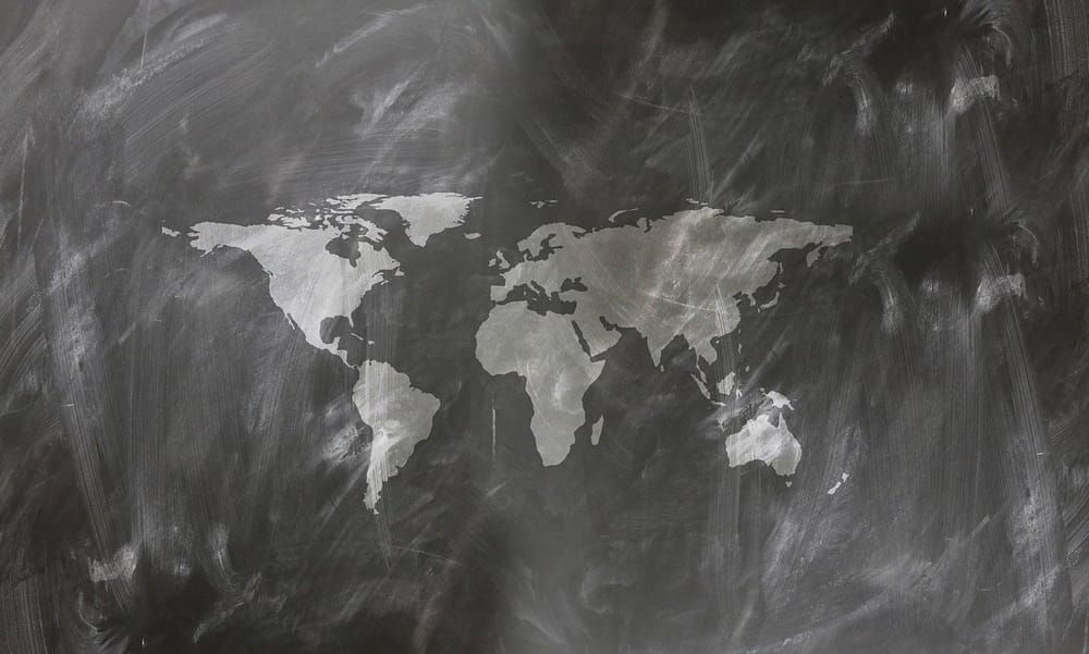 Erasmus, rientro anticipato di studenti all'estero