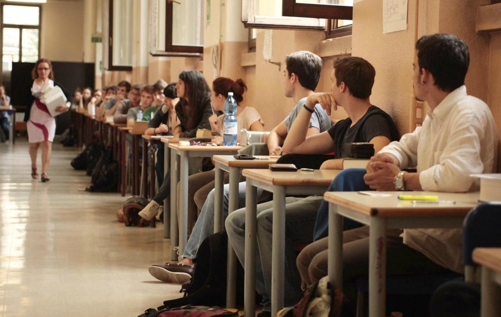 Esame di Maturità 2020: i due scenari più recenti