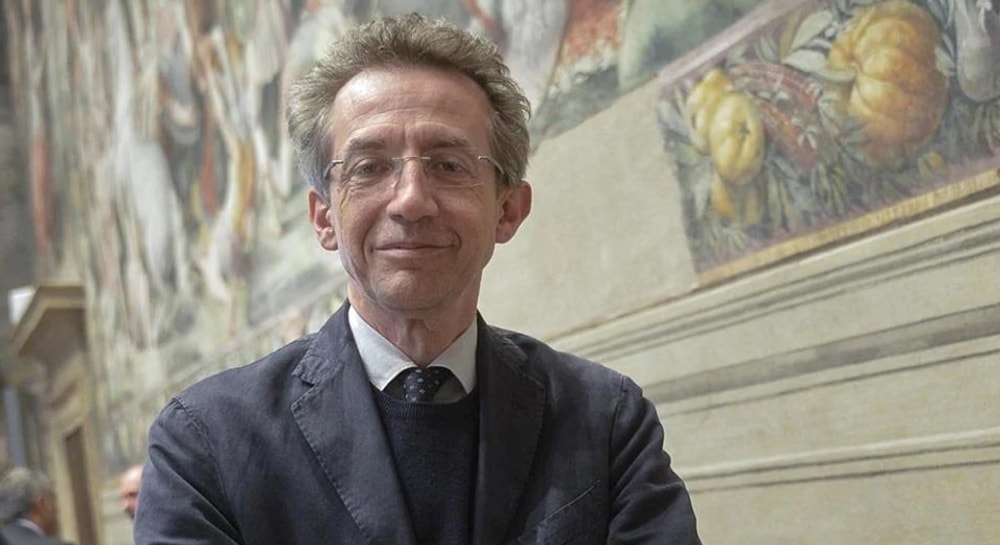 Innova per l’Italia, al bando hanno aderito già 7 Università