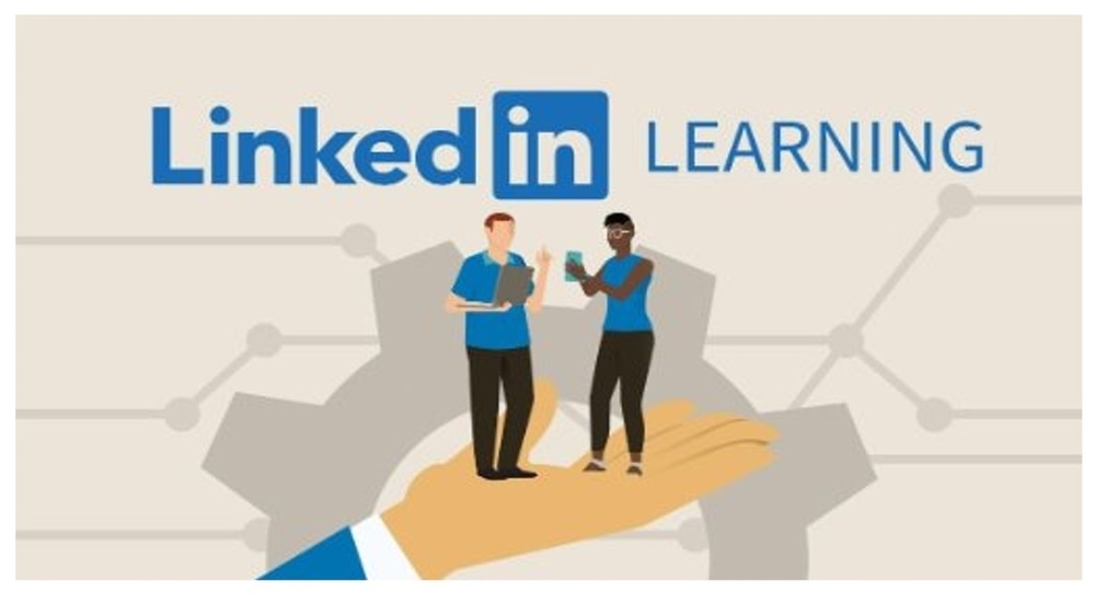 Linkedin Learning: l'offerta di corsi online del social network