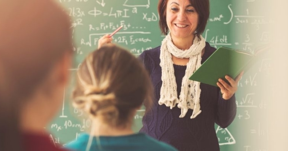 Mad Online, senza concorsi e graduatorie restano le messe a disposizione