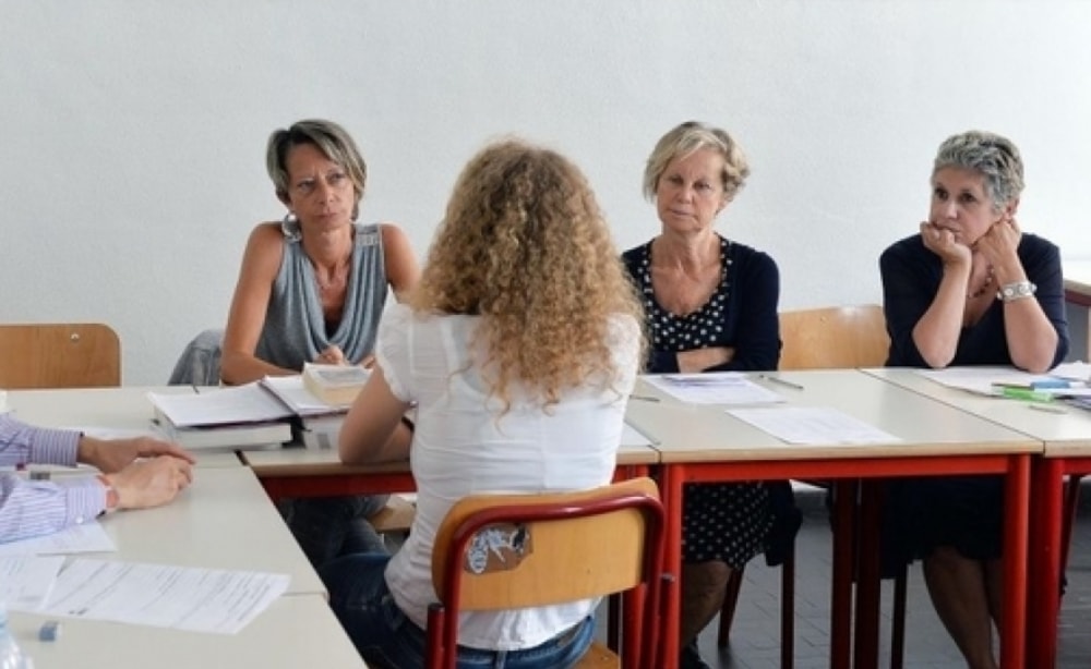 News Maturità 2020: inizio il 17 giugno, l'orale darà 40 crediti