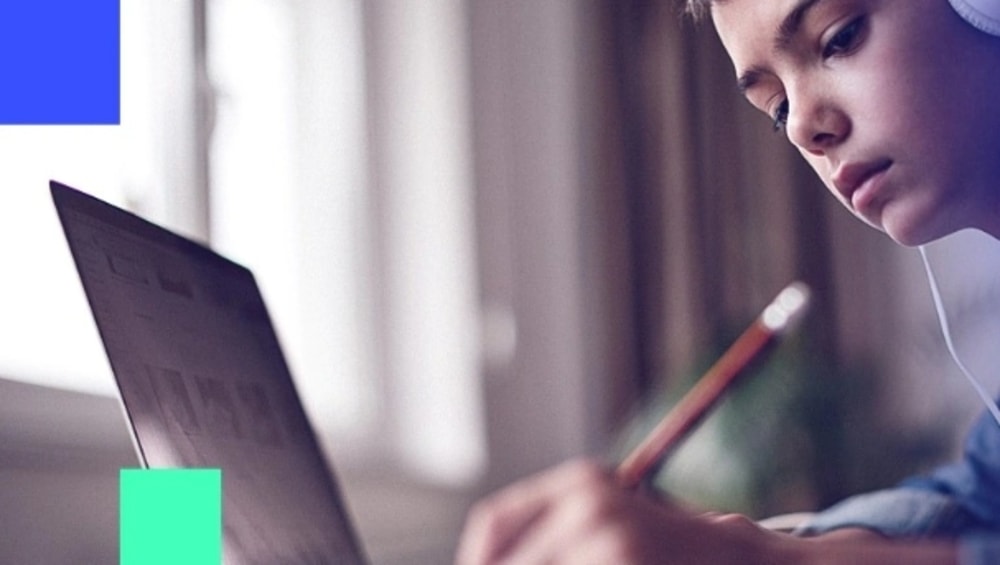 Didattica a distanza, boom di accessi sui canali Rai per La Scuola