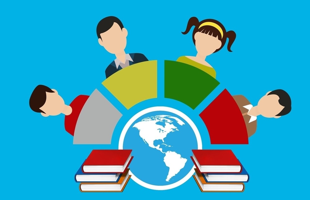 Registro elettronico: cos'è e a cosa serve