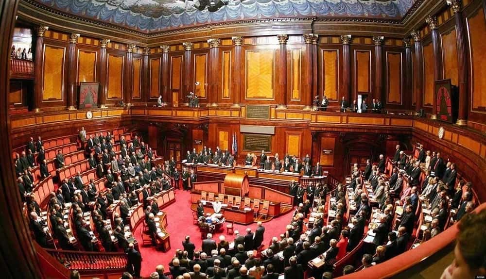 Decreto Scuola approvato al Senato: ecco tutte le novità