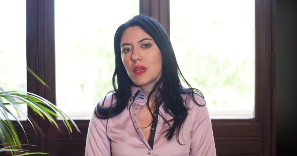 Esame di Terza Media 2020: elaborato online e scrutinio finale (VIDEO)