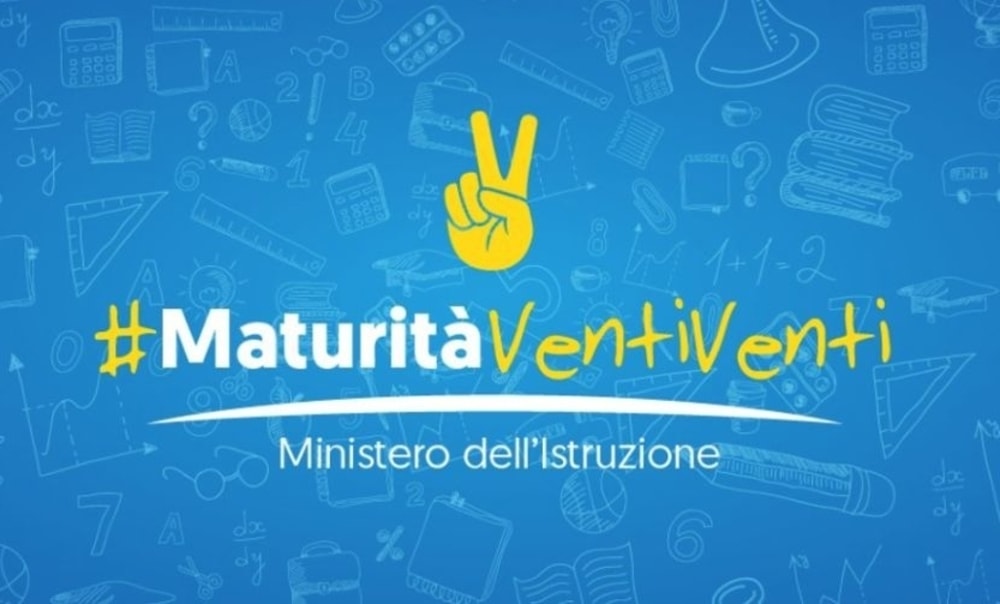 Maturità 2020, il 15 giugno riunione plenaria delle commissioni esaminatrici