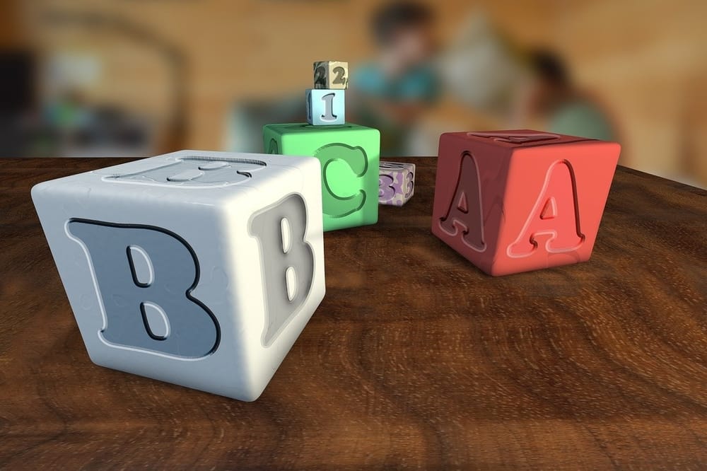 Rientro a scuola a Bolzano per le scuole in lingua ladina e tedesca