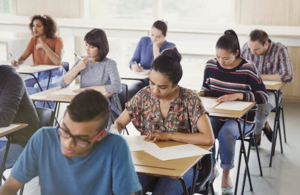 Concorso Straordinario Scuola, rinvio dei termini per delle domande di partecipazione