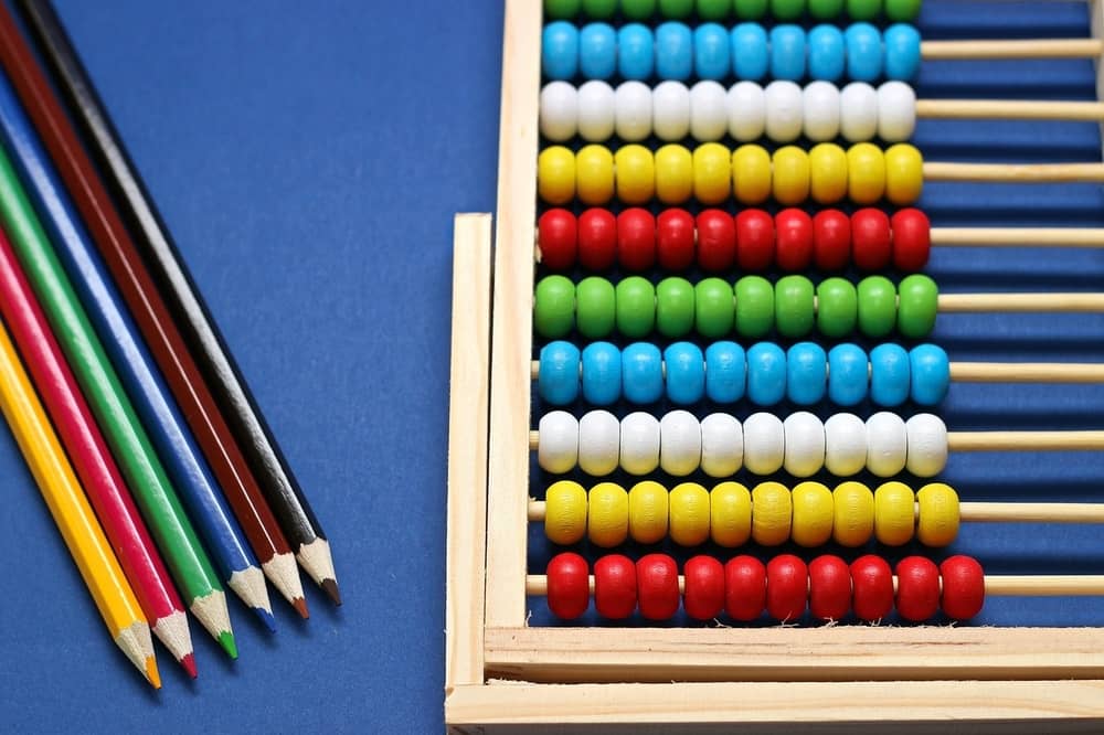 Concorso Scuola Infanzia e Primaria 2020: via alle domande dal 15 giugno