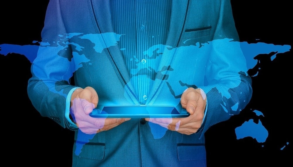 Corso Online Tablet 200 ore di Formacenter