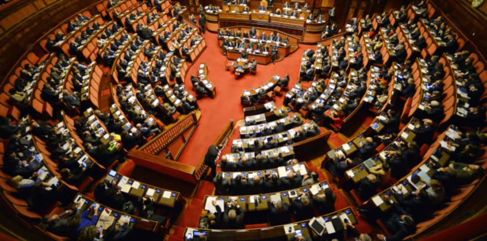 Decreto Scuola approvato: cosa cambia per il sistema scolastico