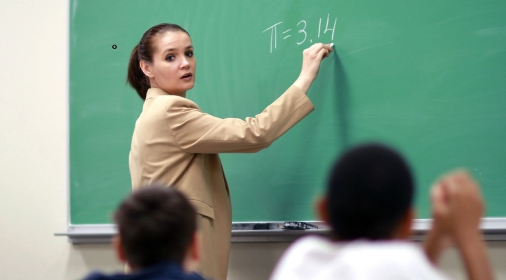 Immissioni in ruolo per la scuola secondaria 2020/21: 50% da GaE e 50% da concorsi