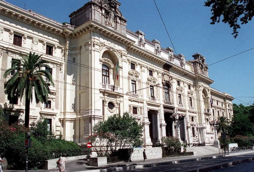 Incontro tra Ministero dell'Istruzione e Sindacati mercoledì 24 giugno