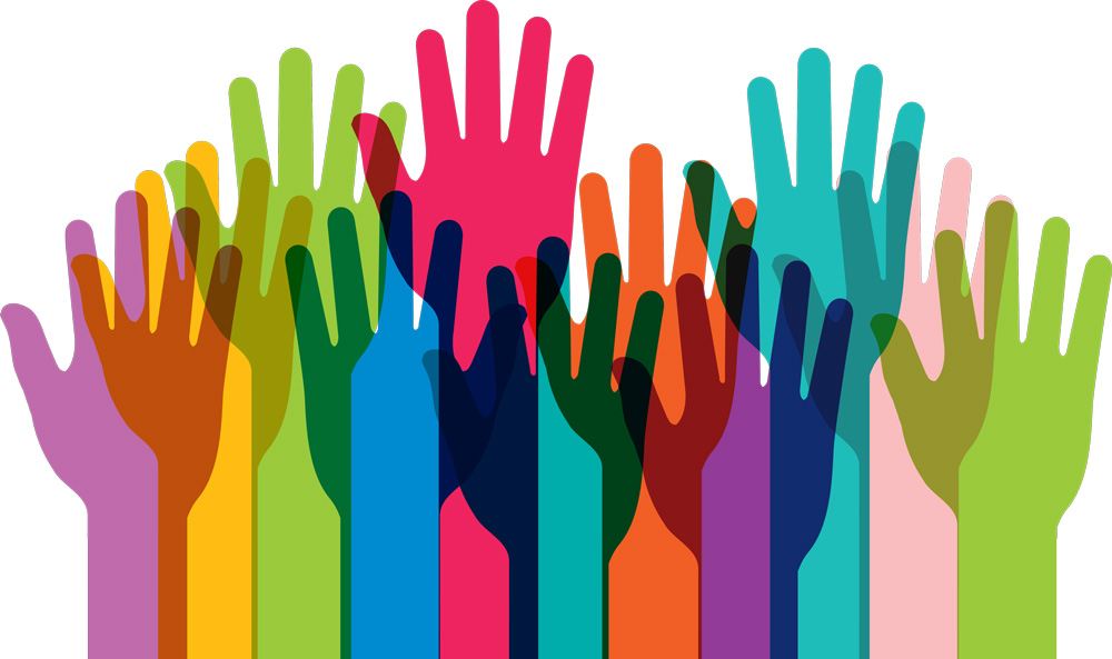 Online due nuove piattaforme per studenti disabili e didattica inclusiva