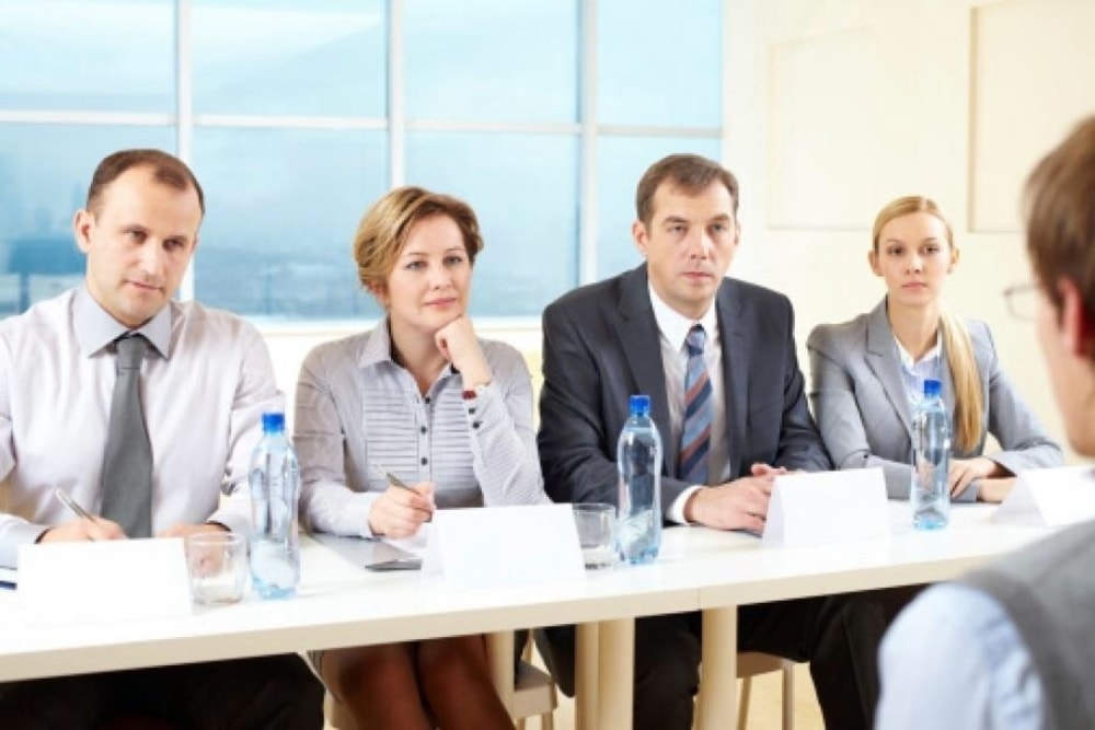 Come si svolge l'esame di maturità 2020: prova orale in 5 fasi