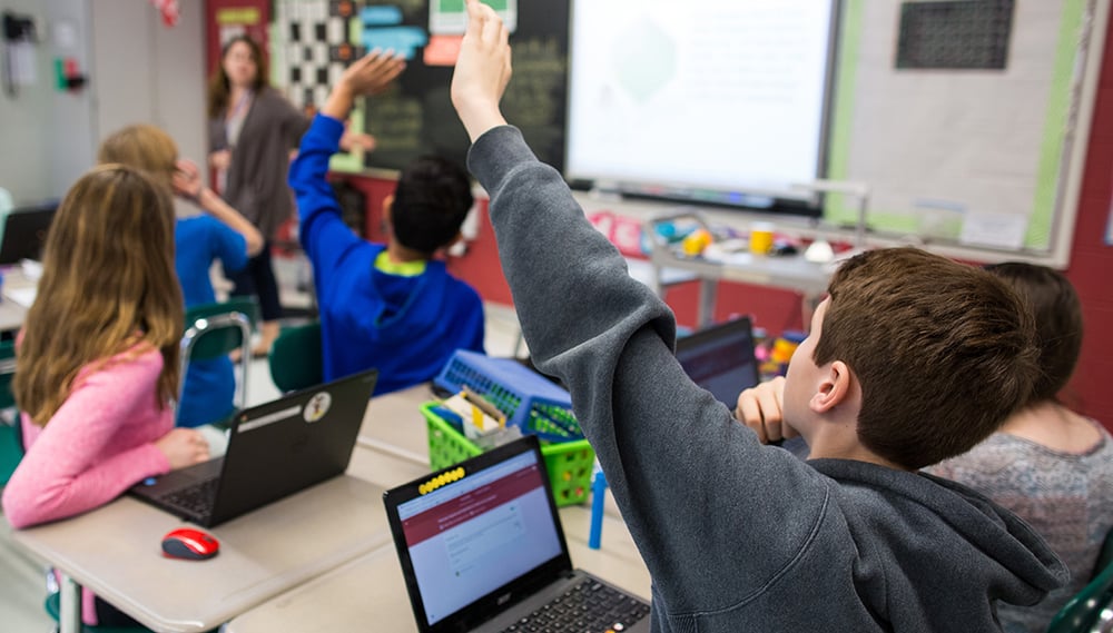 Rientro a scuola il 14 settembre: la data proposta dal Miur alle Regioni