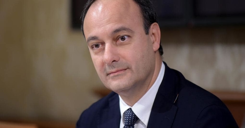 Giannelli (ANP): "I concorsi hanno fallito. I docenti li scelgano i presidi”