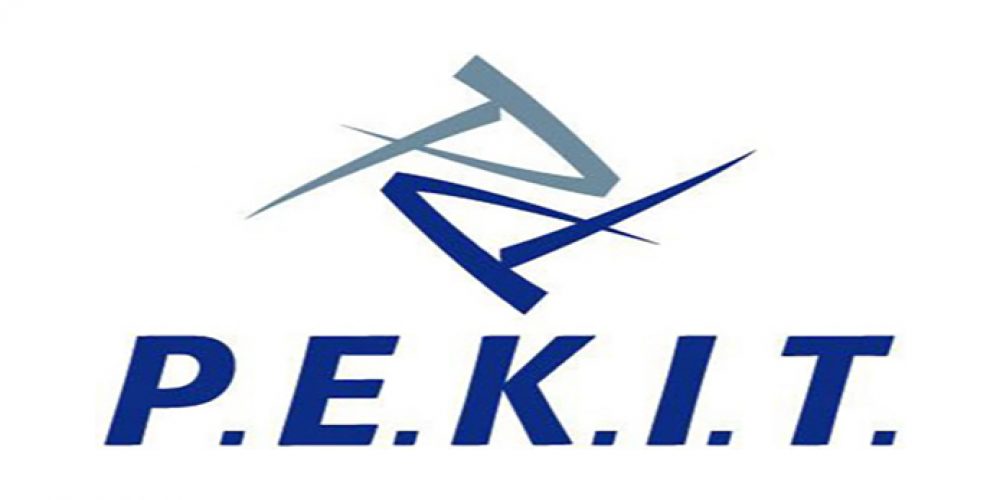 Corso Pekit Online con Certificazione riconosciuto dal Miur