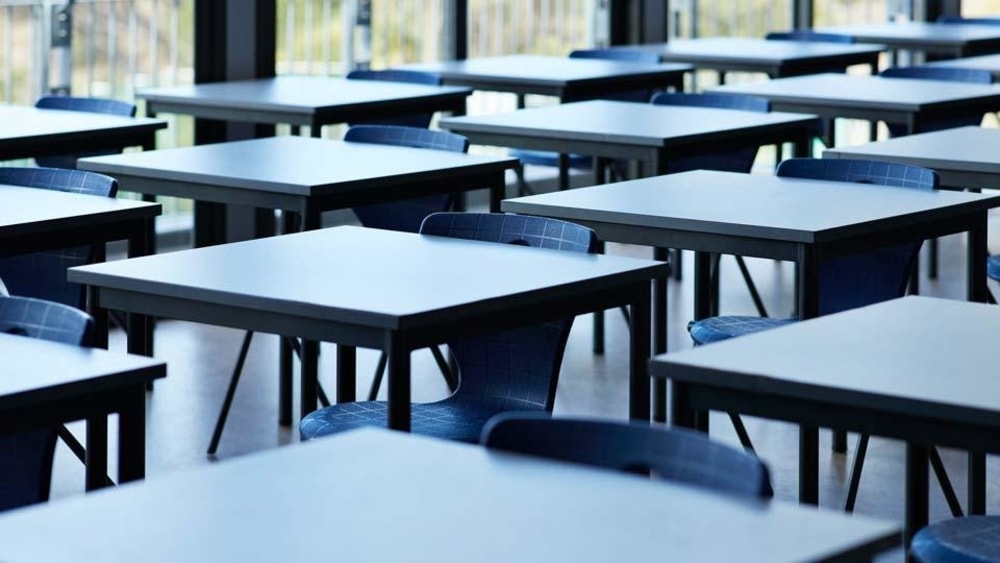 Orari Scuola, come cambieranno gli orari scolastici il prossimo anno