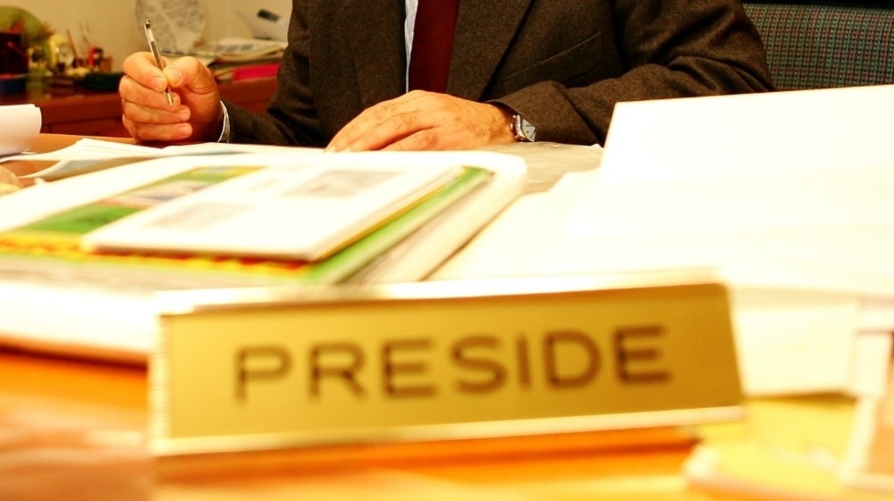 Presidi rifiutano incarichi al Nord per paura di un nuovo lockdown