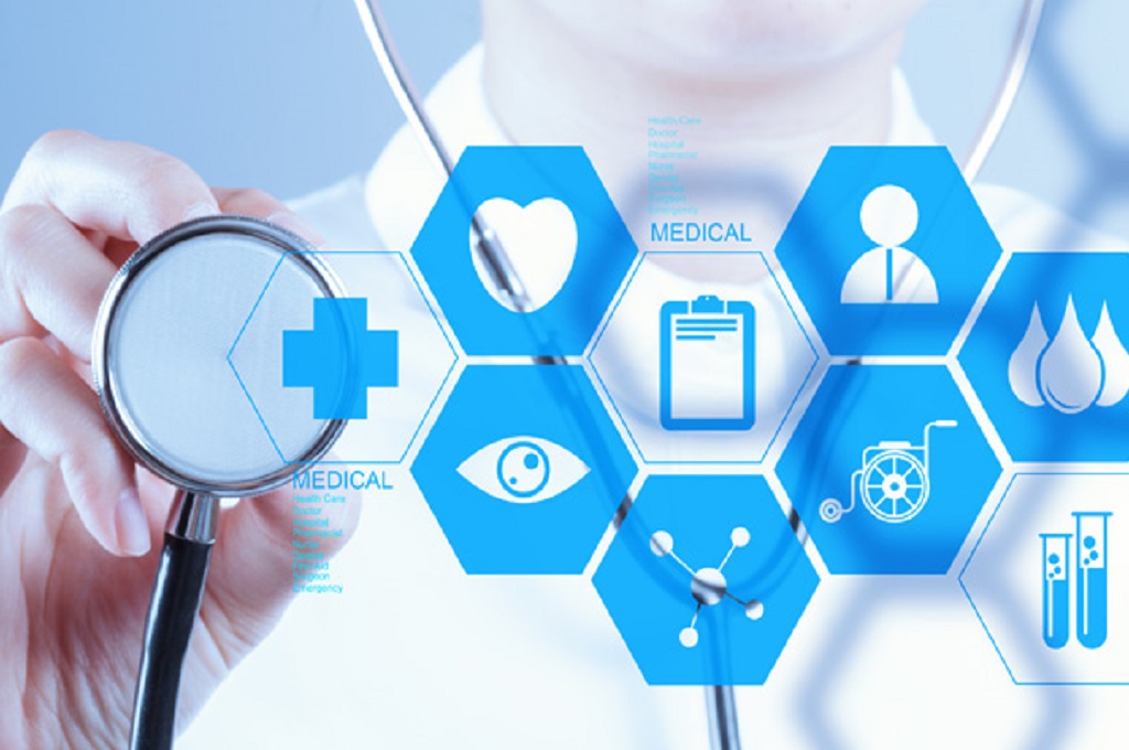 Rientro a Scuola, il Comitato Tecnico Scientifico si pronuncerà a fine agosto