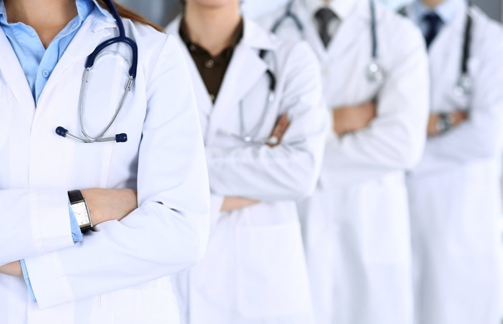 Concorso nazionale per l’accesso dei medici alle Scuole di specializzazione di area sanitaria 2019/2020