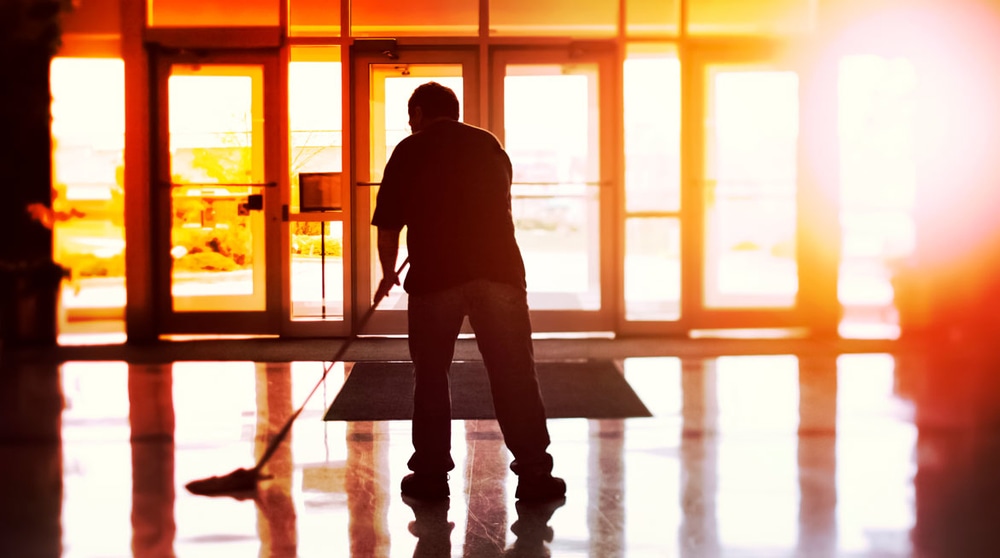 Personale Covid: da settembre serviranno più docenti e ATA