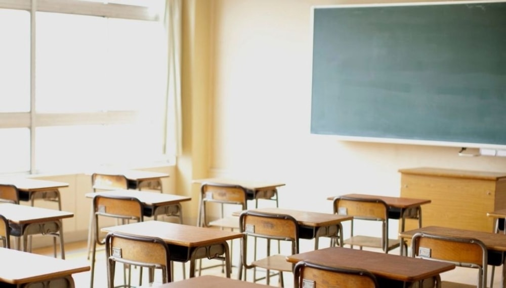 Scuole Paritarie, vicino lo sblocco dei 300 milioni