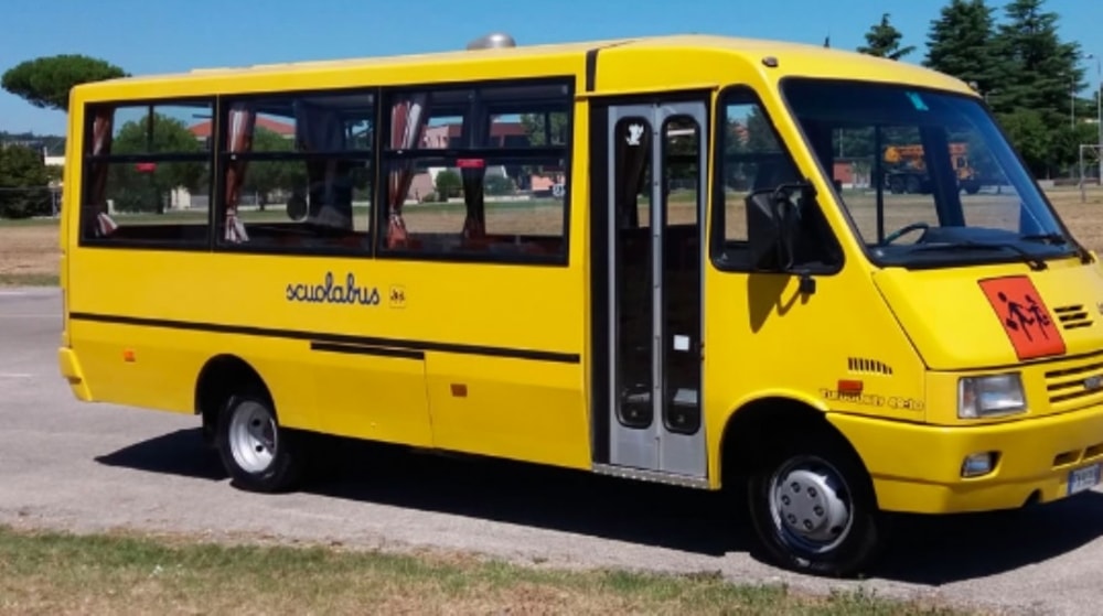 Trasporti, mancato accordo Governo-Regioni sul rientro a scuola