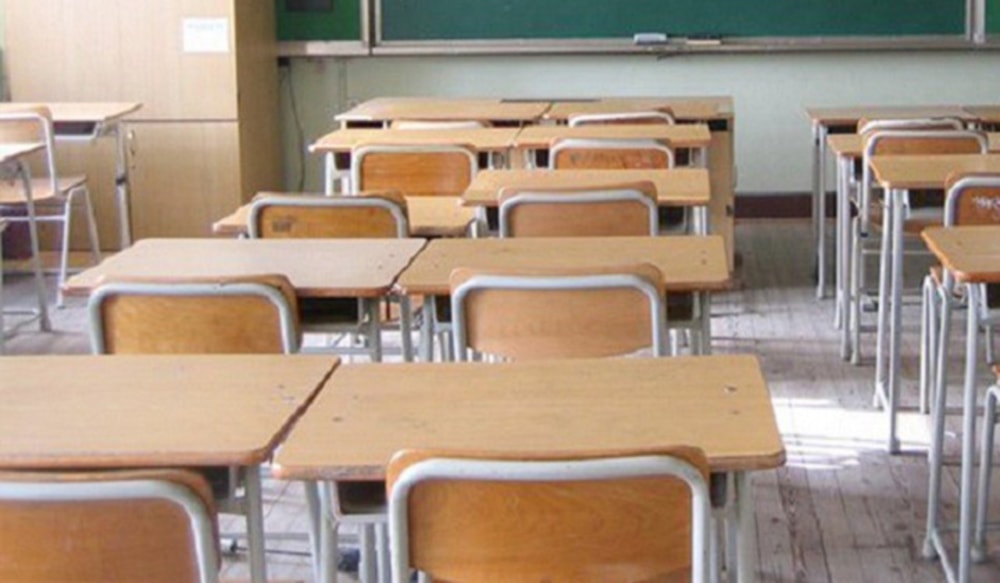 Anno scolastico 2020/2021: oltre 8 milioni di studenti nelle scuole